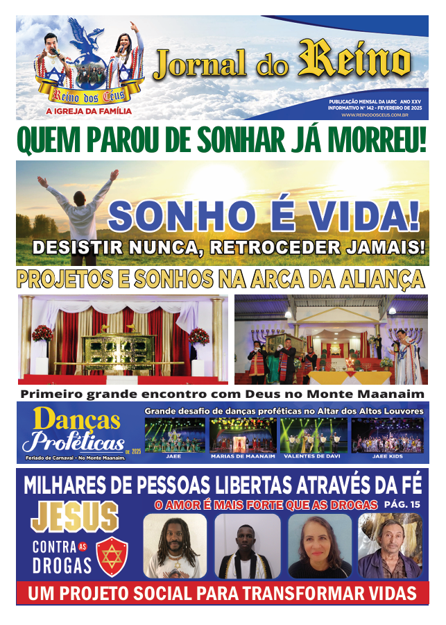 imagem1